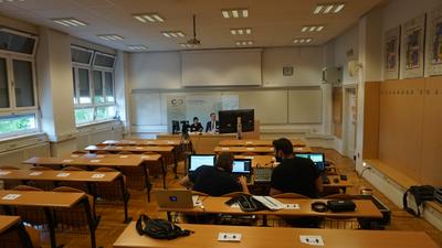 Photo 16