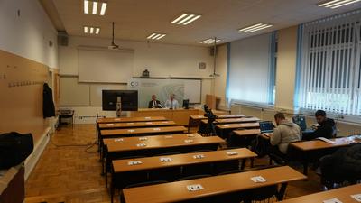 Photo 19