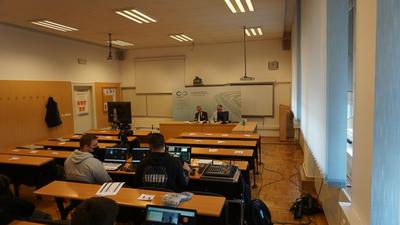 Photo 20