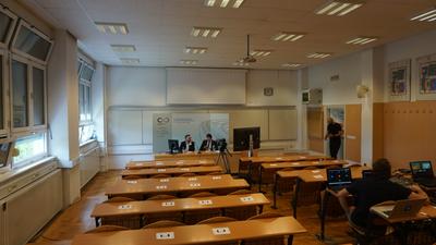 Photo 36