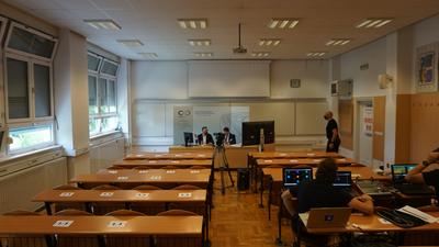 Photo 37