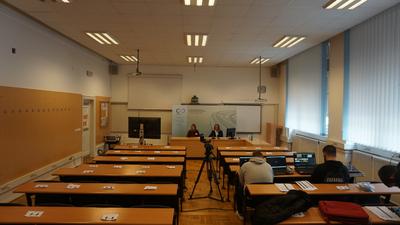 Photo 48