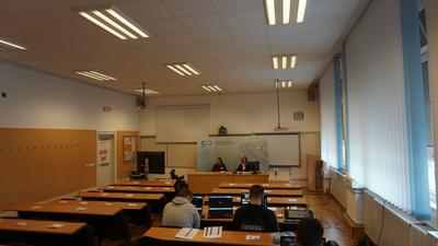 Photo 49
