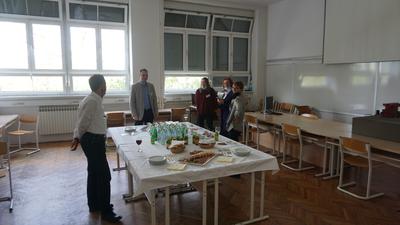 Photo 68