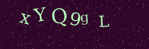 Validation image