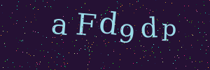Validation image