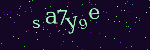 Validation image