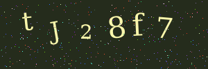 Validation image