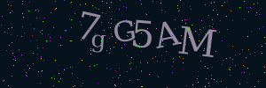 Validation image