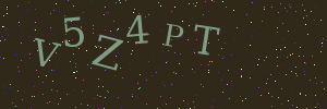 Validation image