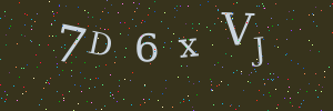 Validation image