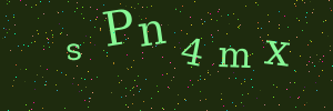 Validation image