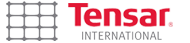 Tensar International