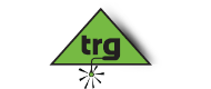 T R G d.o.o.